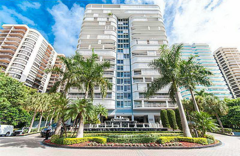 10155 Collins Ave, Miami Beach, FL 33154 - Condo for Rent in Miami ...