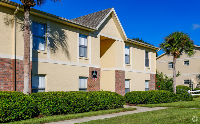 Dalton Place - Apartments in Sanford, FL | Apartments.com