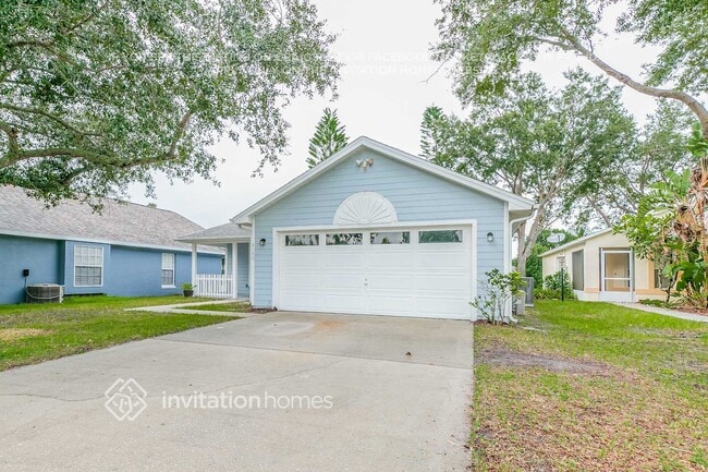 Building Photo - 4760 White Heron Dr