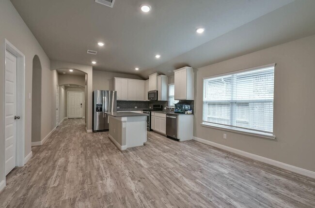 Foto del edificio - 11210 Pavonia Creek Ct