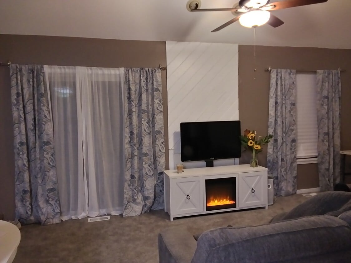 322 Crewe Ct Lehman PA 18324 Townhome Rentals In Lehman PA 322-crewe-ct-lehman-pa-18324-townhome-rentals-in-lehman-pa