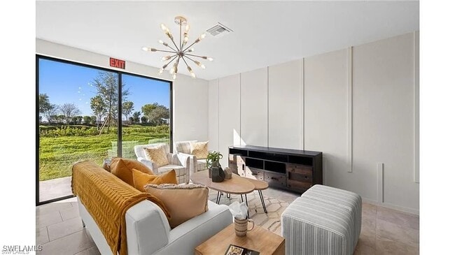 Building Photo - 4205 Caterina Ct