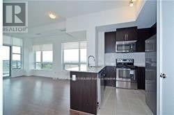 Building Photo - 840 Queens Plate Dr
