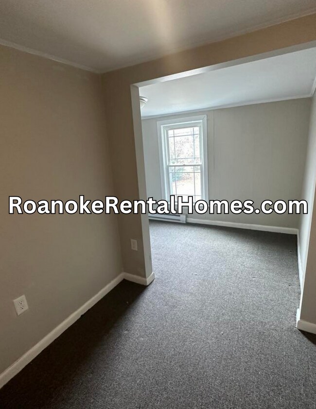 Foto del edificio - 811 Peck St NW