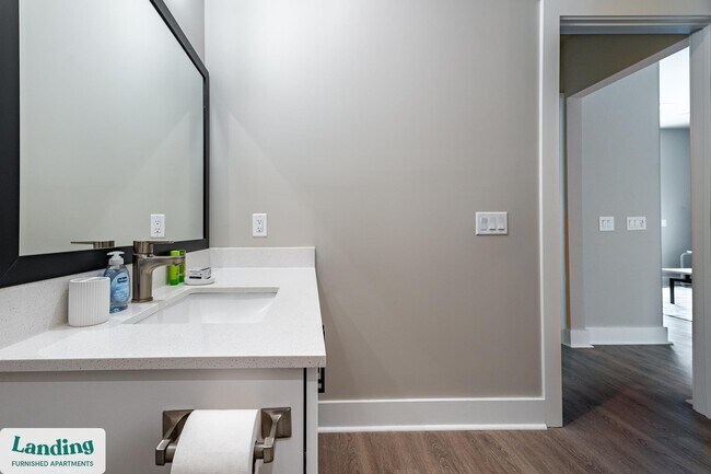 Foto del edificio - 300 E Broad St