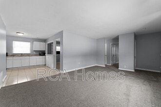 Building Photo - 6262 E 24th St