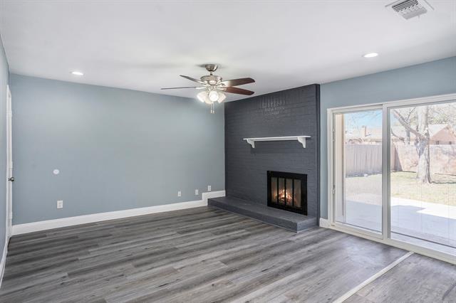Foto del edificio - 5605 Richardson St