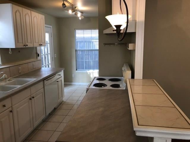 Foto del edificio - 3251 Rosebank Dr