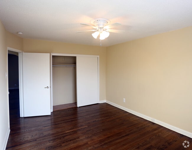 the metropolitan bala cynwyd Rentals Bala Cynwyd, PA