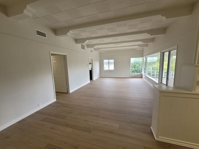 Foto del edificio - Richmont Rd - 11170-11174