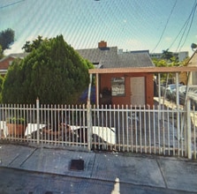 Building Photo - 1748 NW 31st St Building Photo - 1748 NW 31st St