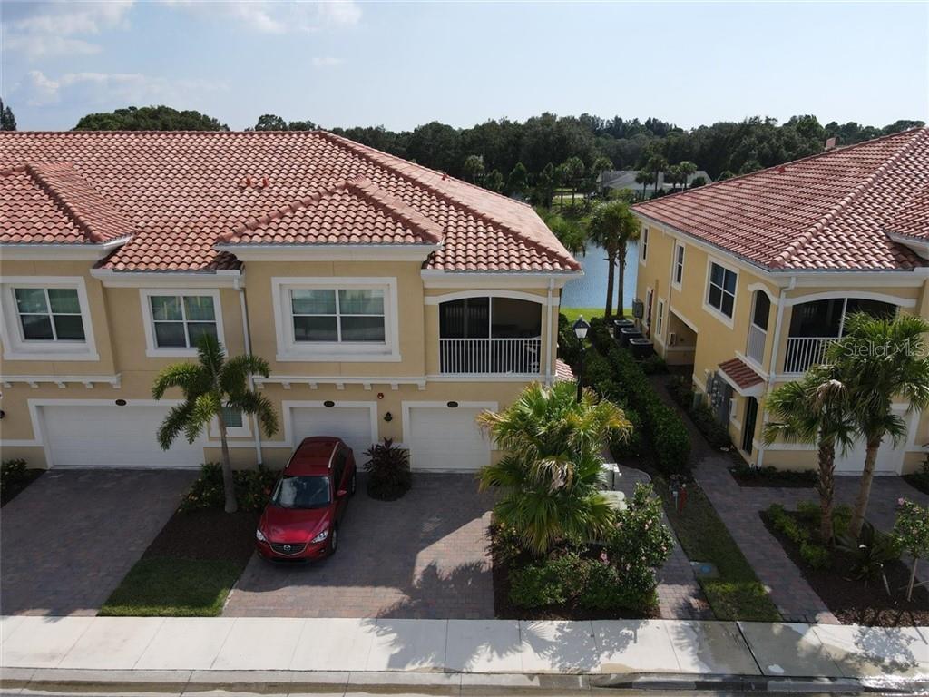 4193 Frontier Ln Unit 105, Osprey, FL 34229 Condo for Rent in Osprey