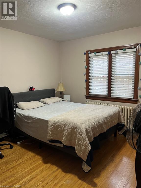 Photo du bâtiment - 123 Krug St