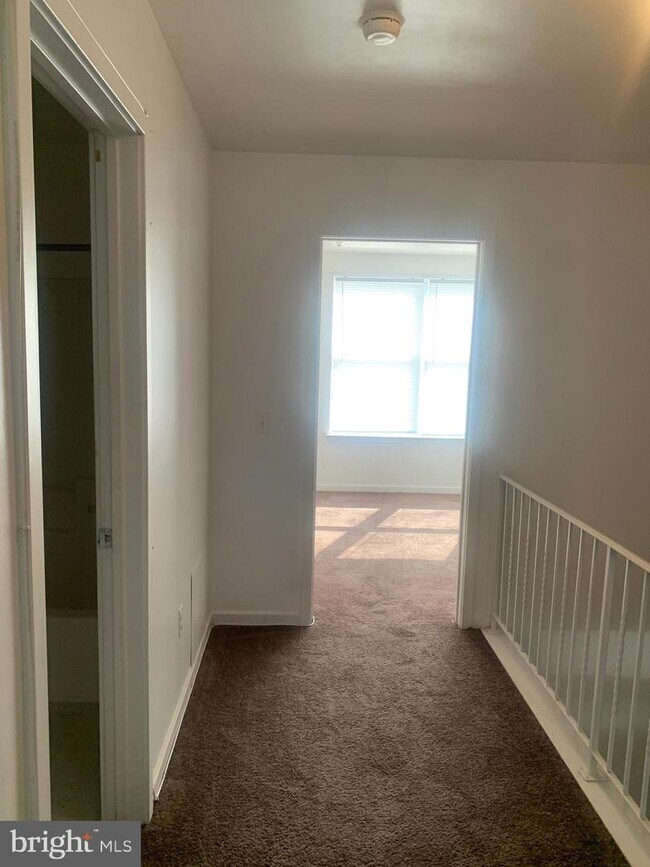 Foto del edificio - 814 Tilghman St