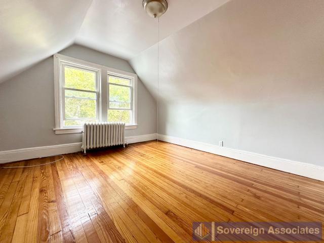 Foto del edificio - 1 bedroom in MOUNT VERNON NY 10550