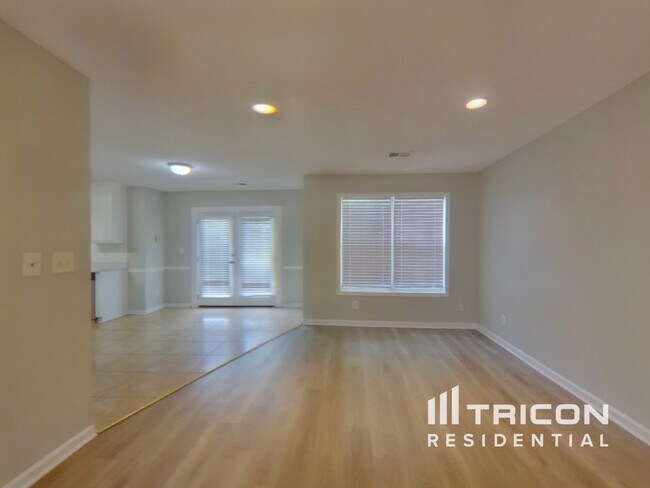 Foto del edificio - 134 Hunters Chase