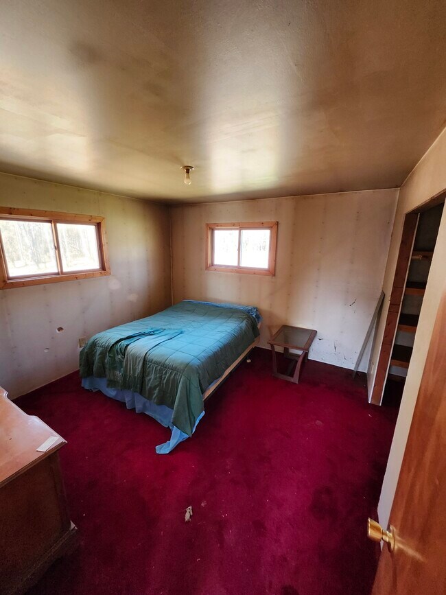 Foto del edificio - 7665 Marquardt Ln