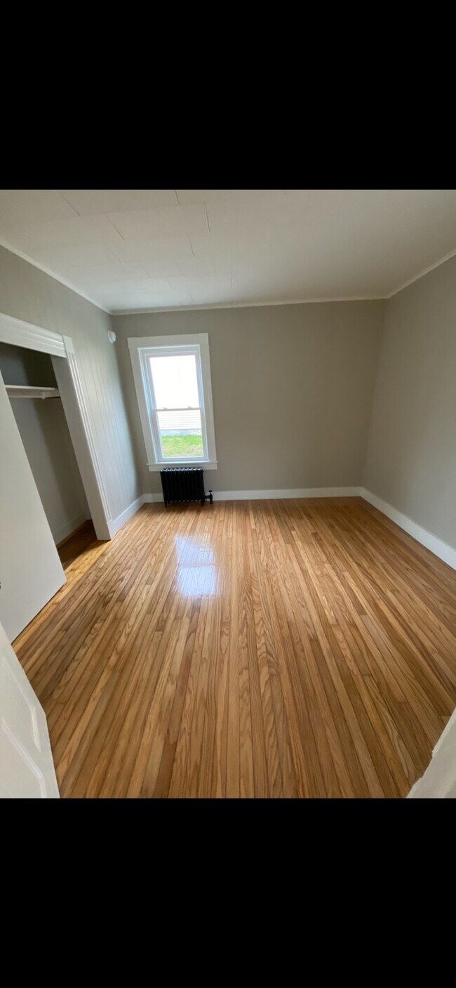 Foto del edificio - 115 Reynolds St