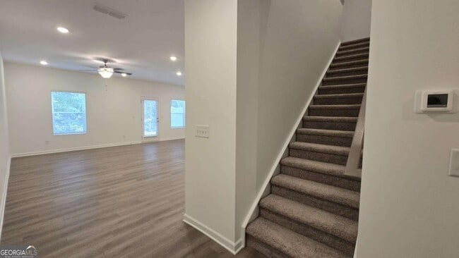 Building Photo - 5399 Allegro Ln