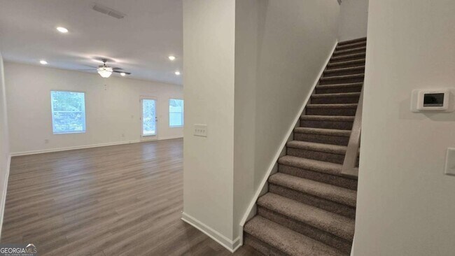 Foto del edificio - 5399 Allegro Ln