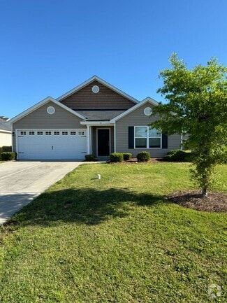 Building Photo - 74 Braxton Manor Dr