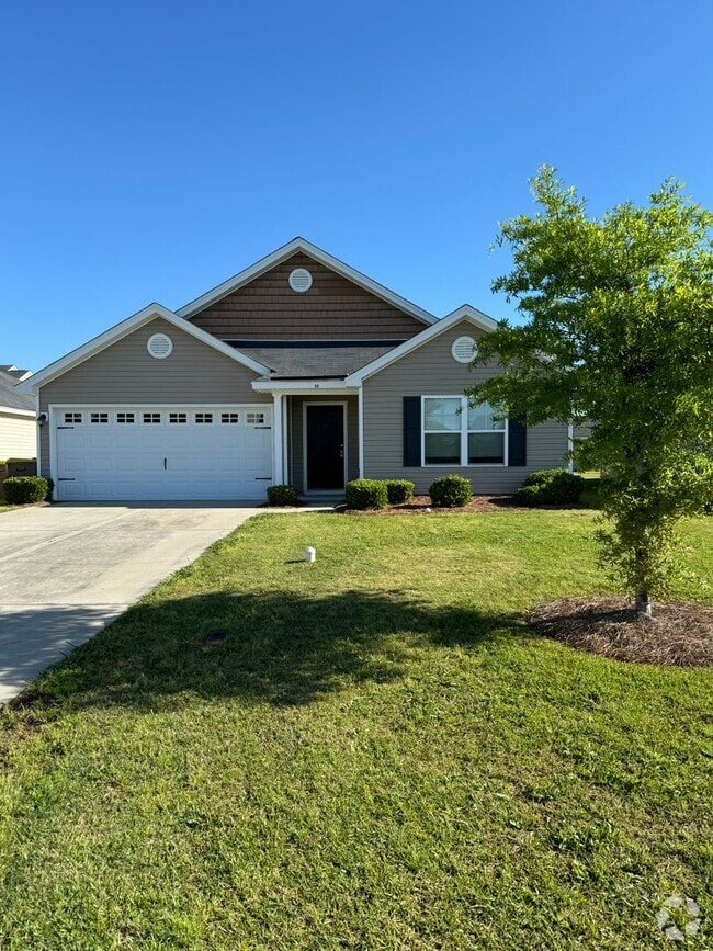 Building Photo - 74 Braxton Manor Dr