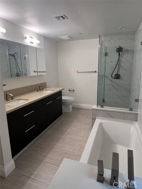 Foto del edificio - 2939 Leeward Ave