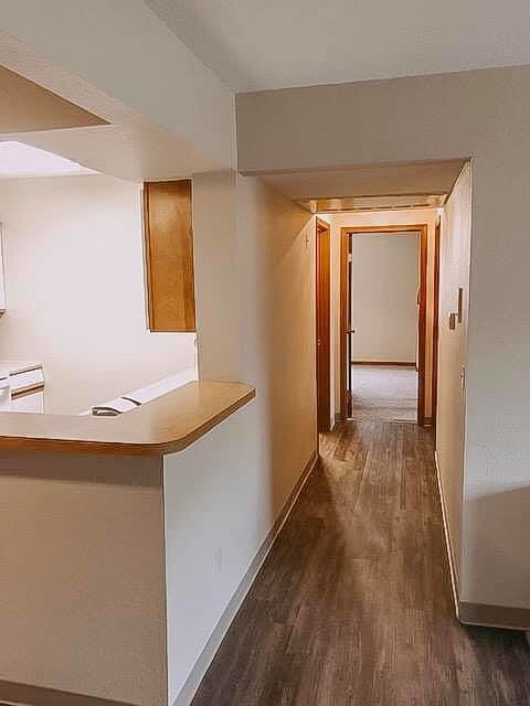 Foto del edificio - 2106 Stirrup Ln