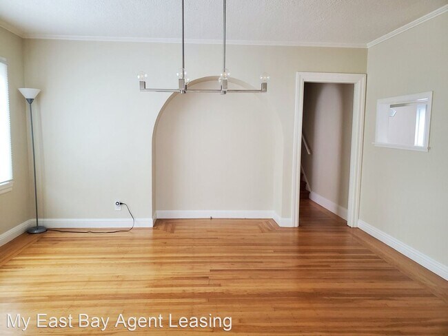 Building Photo - 4 br, 2 bath House - 5204 MacDonald Avenue
