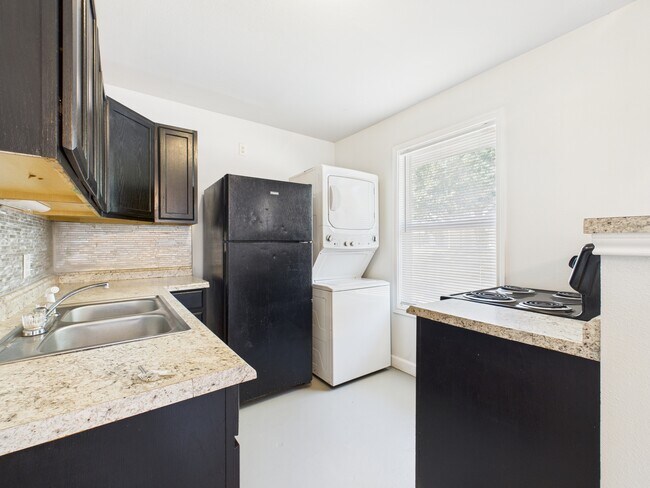 Foto del edificio - 107 Davis St