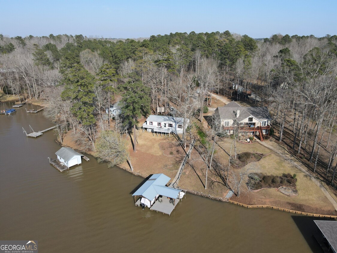 Foto principal - 129 Sunfish Trail SW