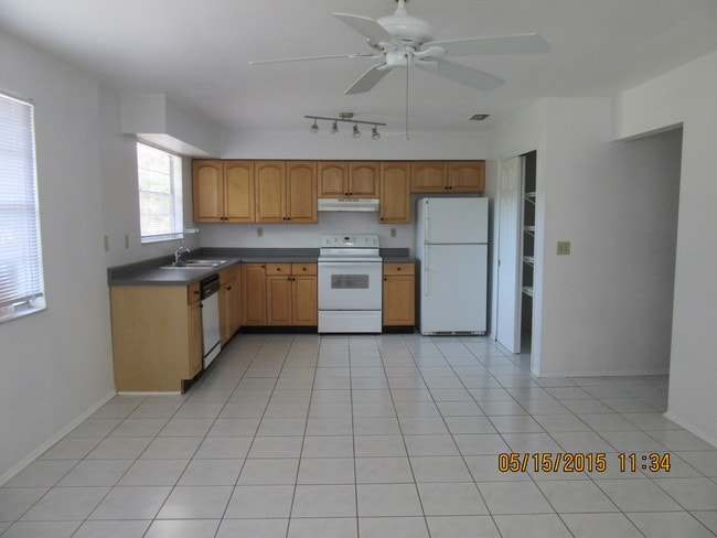 Foto del edificio - 3069 Huron Ave