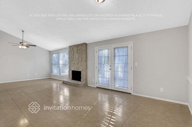 Building Photo - 6421 Boyett Dr NW