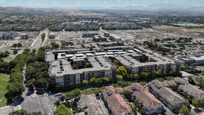  - Waterford Place