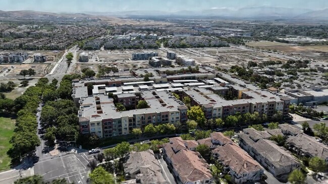  - Waterford Place