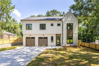 Building Photo - 2278 Tally Dr