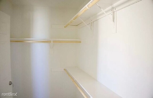 Foto del edificio - 4 br, 2 bath House - 15785 Horizon Way
