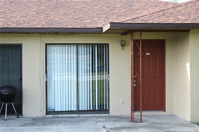 Building Photo - 3110 Harmon Ln
