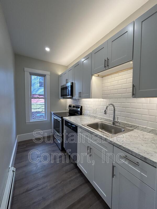 Building Photo - 95 Green Hill Pkwy