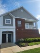 Foto principal - 9657 Rialto Trail