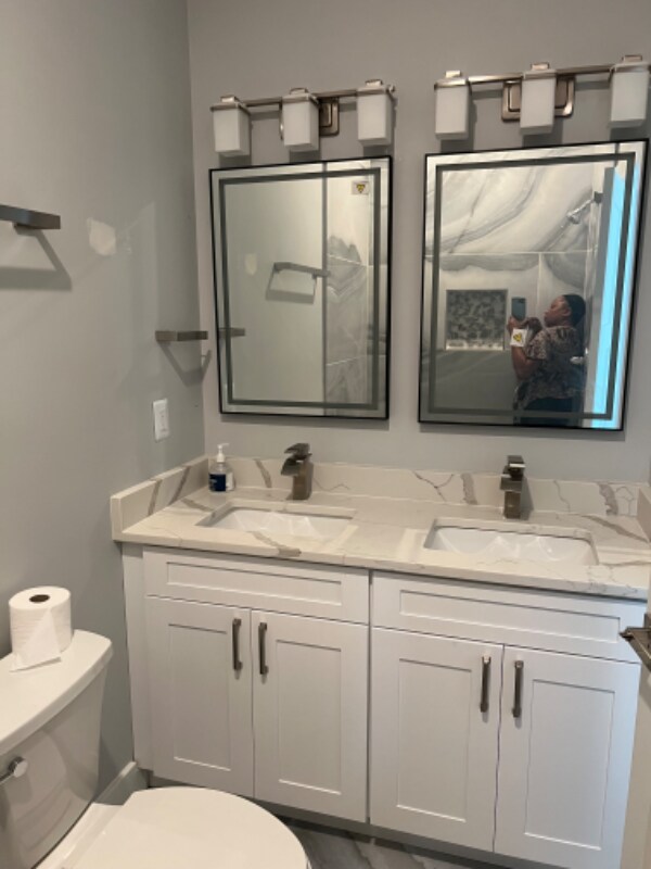 Foto del edificio - 734 Harvard St NW