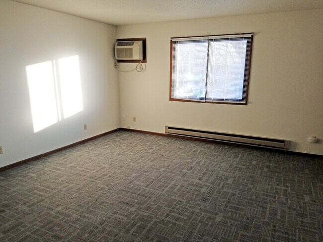 Building Photo - 804 Kane St