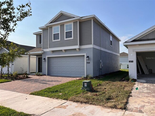 Building Photo - 3073 Armstrong Ave