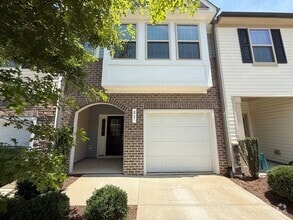 Building Photo - 23 S Grey Abbey Dr