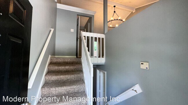 Foto del edificio - 2 br, 1.5 bath House - 1393 Hartland Woods...