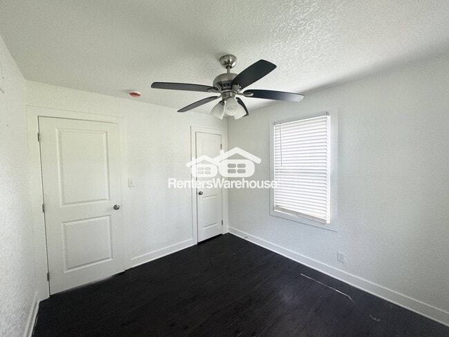 Foto del edificio - 6803 SW 16th St