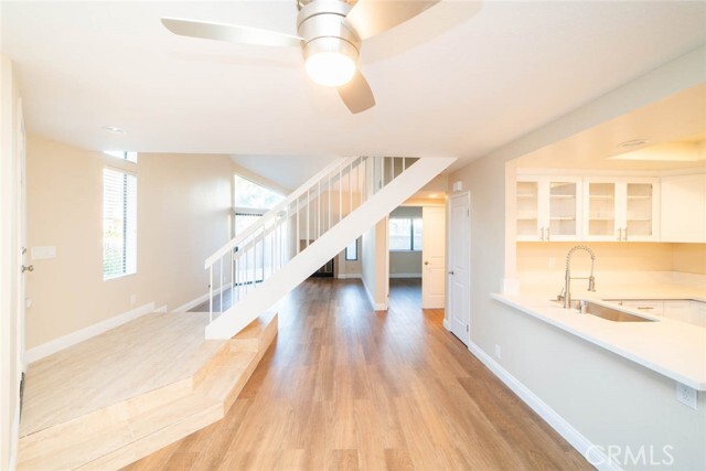 Foto del edificio - 402 Deerfield Ave