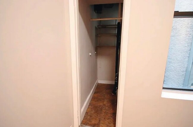 Foto del edificio - 32 E 7th St