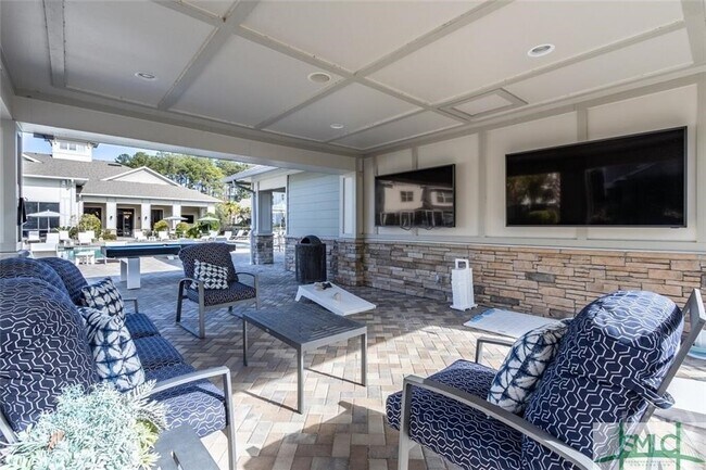 Foto del edificio - 101 Spring Lakes Dr