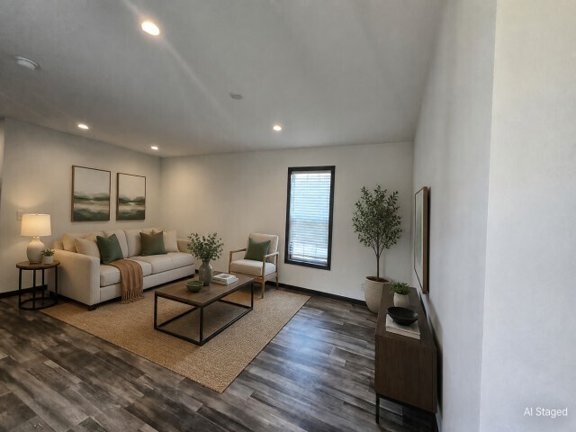 Foto del edificio - 361 Brutus Dr